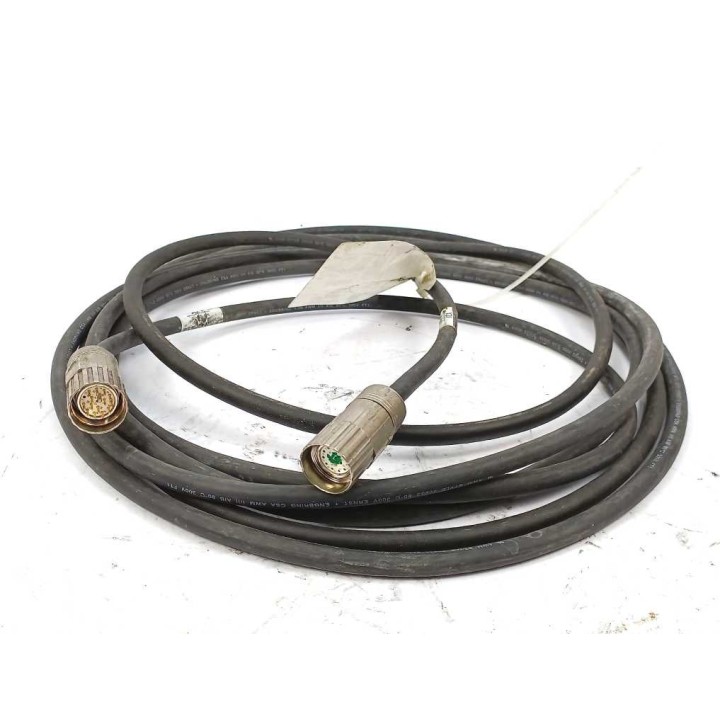 GRUNDFOS X21 00-106-496