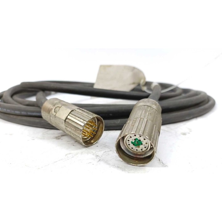 GRUNDFOS X21 00-106-496