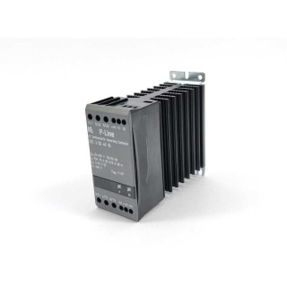IC Electronic SRC 3 DD 4010