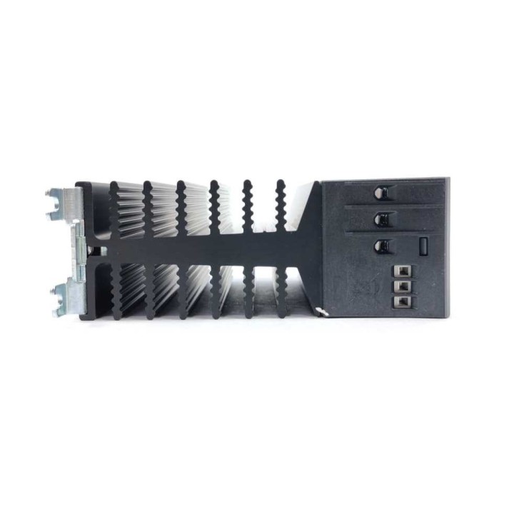 IC Electronic SRC 3 DD 4010