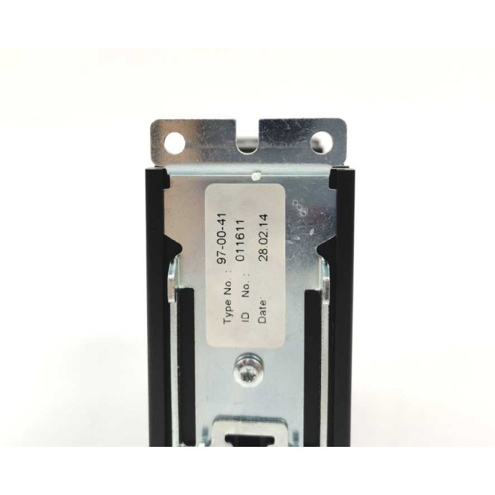 IC Electronic SRC 3 DD 4010