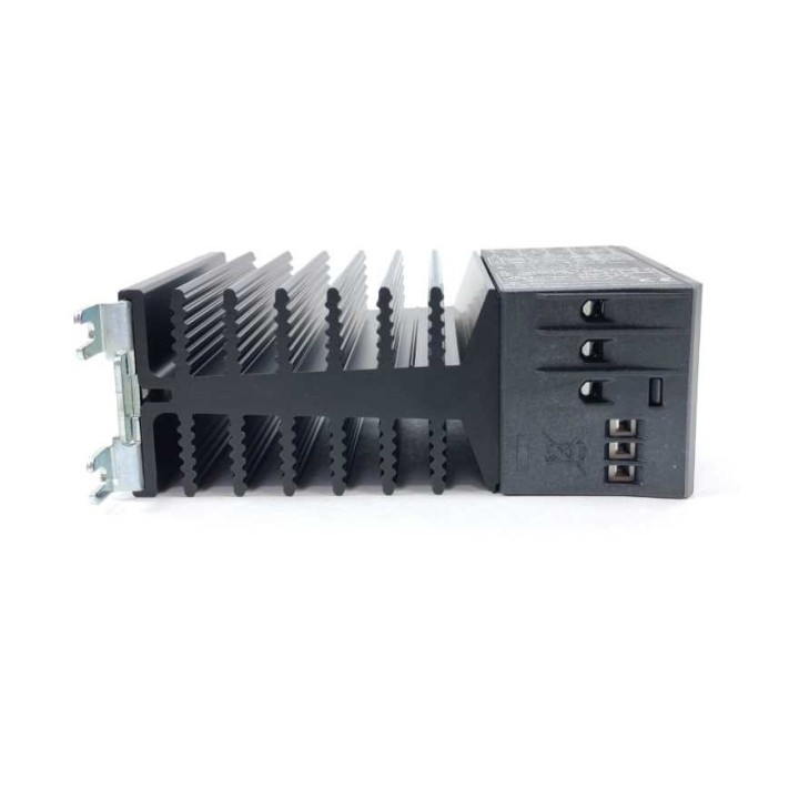 IC Electronic SRC 3 DD 4010