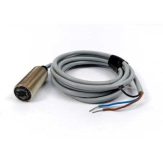 VISOLUX NT-8- 2057 03K