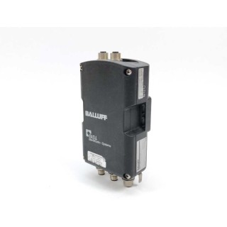 BALLUFF BIS L-6002-019-050-03ST11