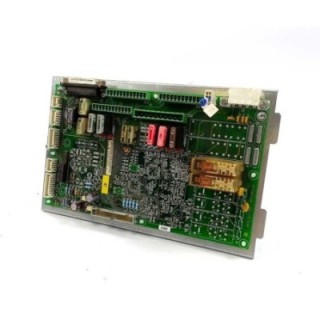 LP-Elektronik ESC-CI