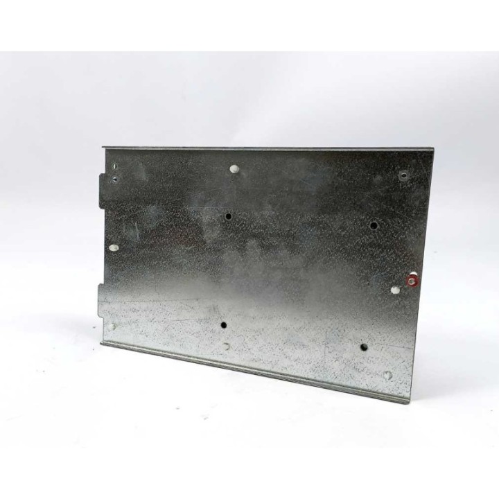 LP-Elektronik ESC-CI