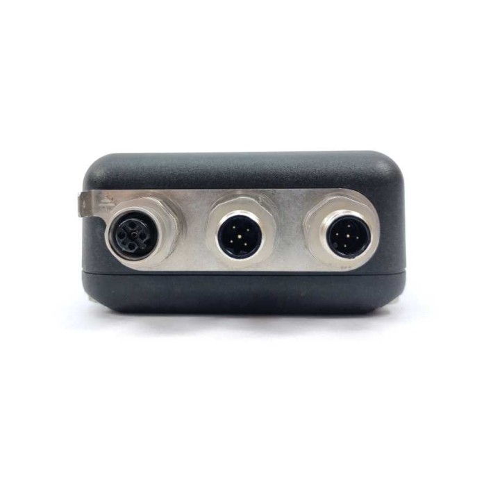 BALLUFF BIS L-6002-019-050-03ST11