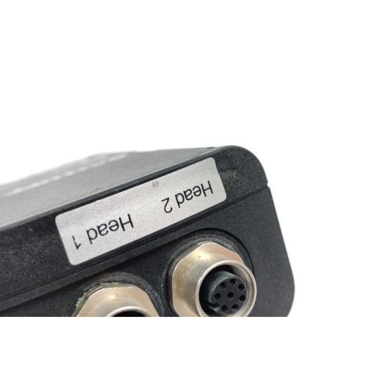 BALLUFF BIS L-6002-019-050-03ST11