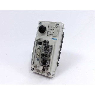 Festo 529041