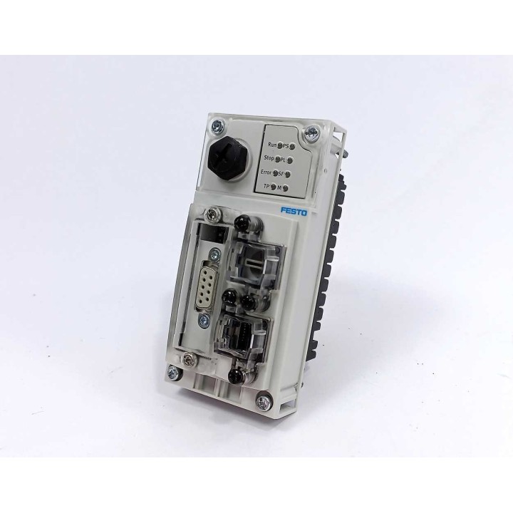 Festo 529041