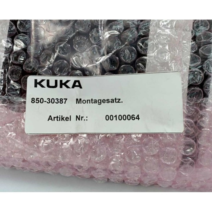 KUKA 00100064