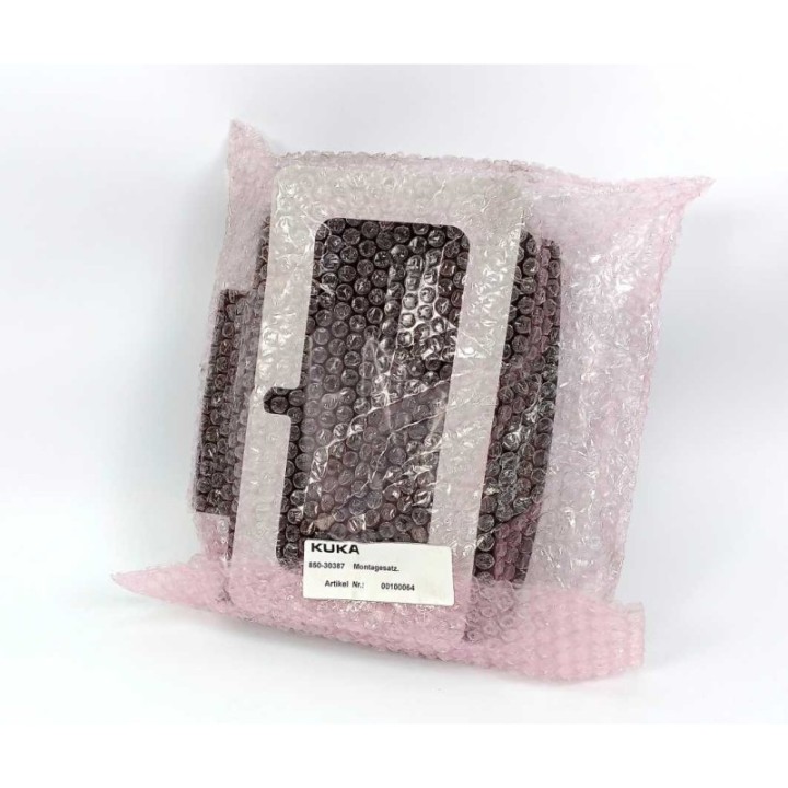 KUKA 00100064