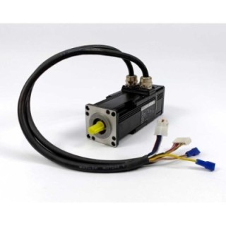 MAVILOR MOTORS BLS-055