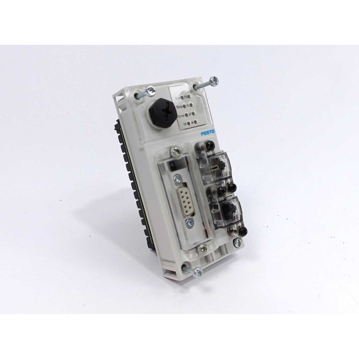 Festo 529041