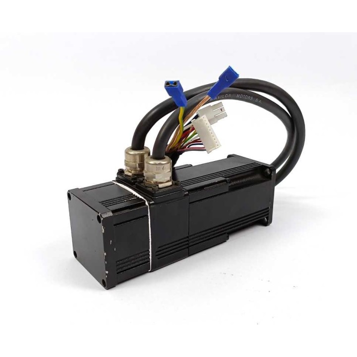 MAVILOR MOTORS BLS-055