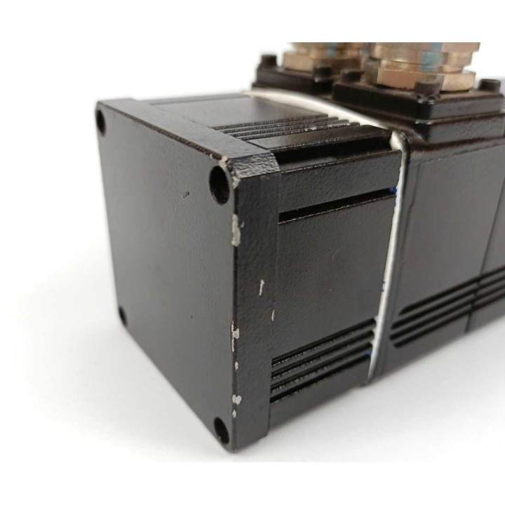 MAVILOR MOTORS BLS-055