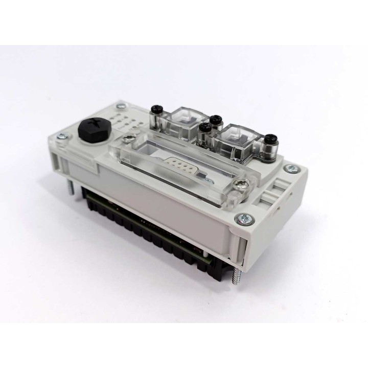 Festo 529041