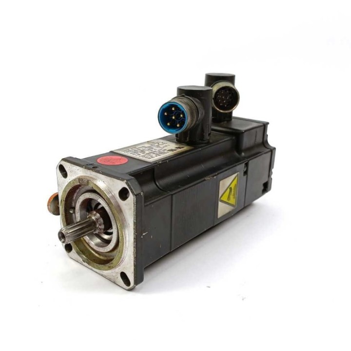 KUKA 1FK6032-6AK71-1ZZ9-Z S36