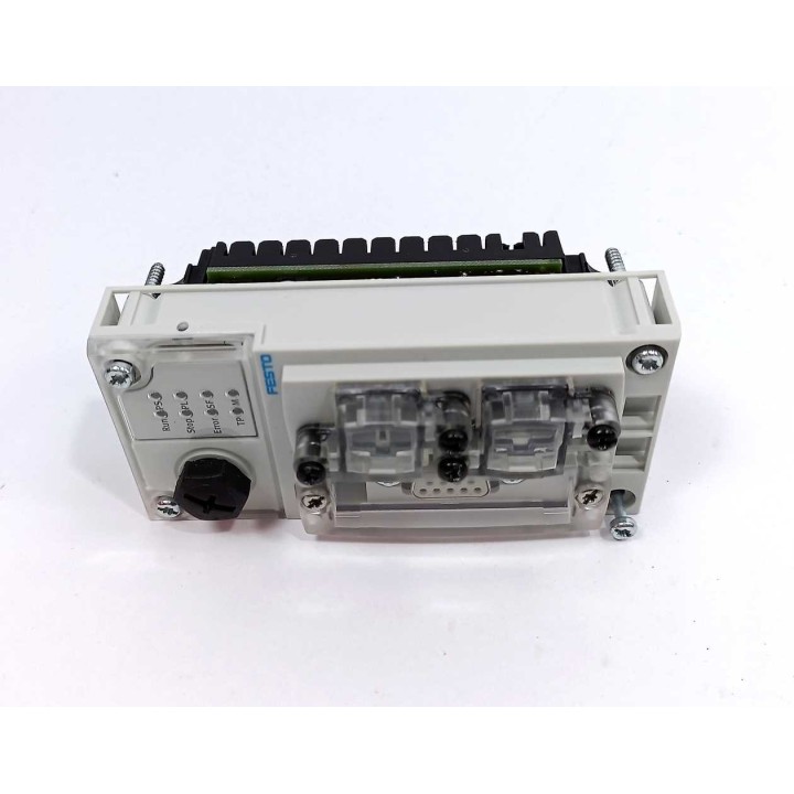 Festo 529041