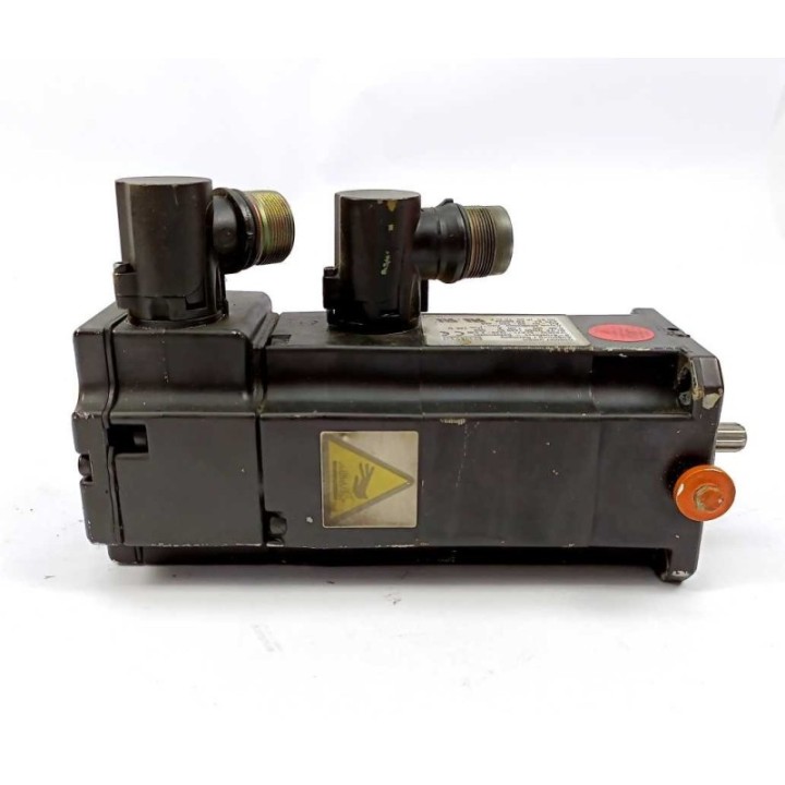 KUKA 1FK6032-6AK71-1ZZ9-Z S36