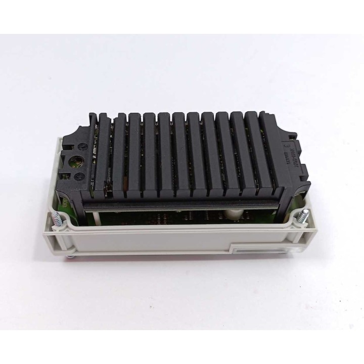 Festo 529041