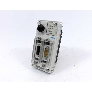 Festo 526174