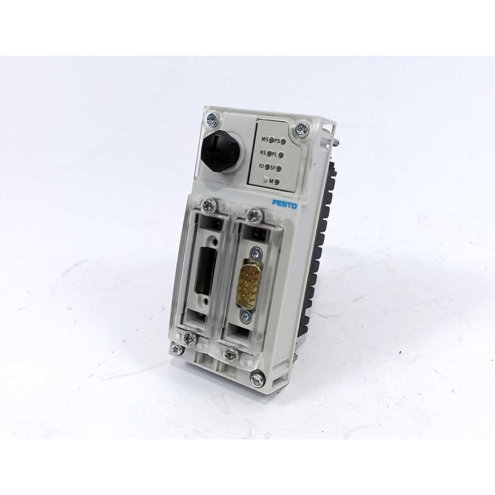 Festo 526174