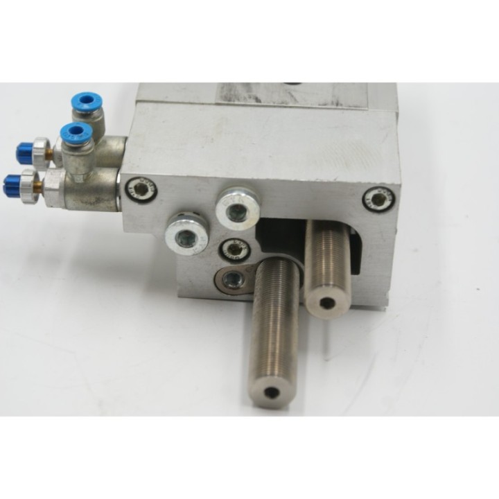 FESTO Festo DGSL-20-30-PA