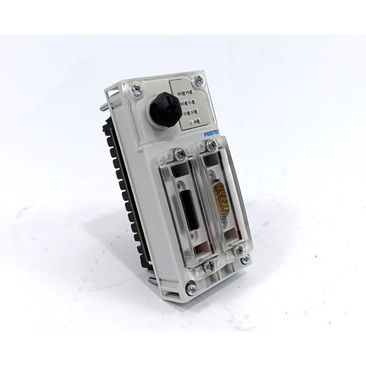Festo 526174