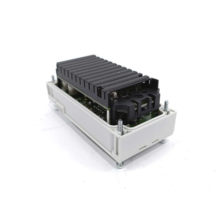 Festo 526174