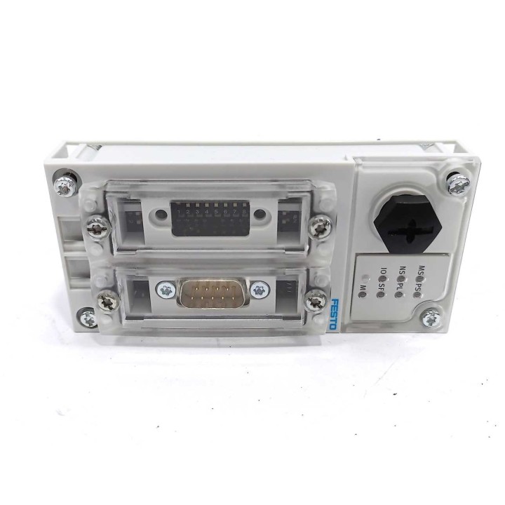 Festo 526174