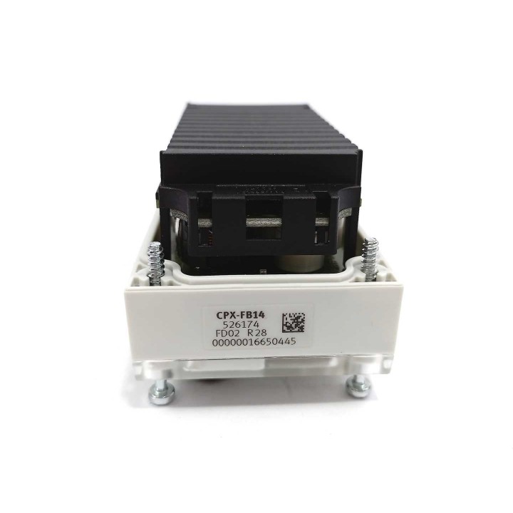 Festo 526174