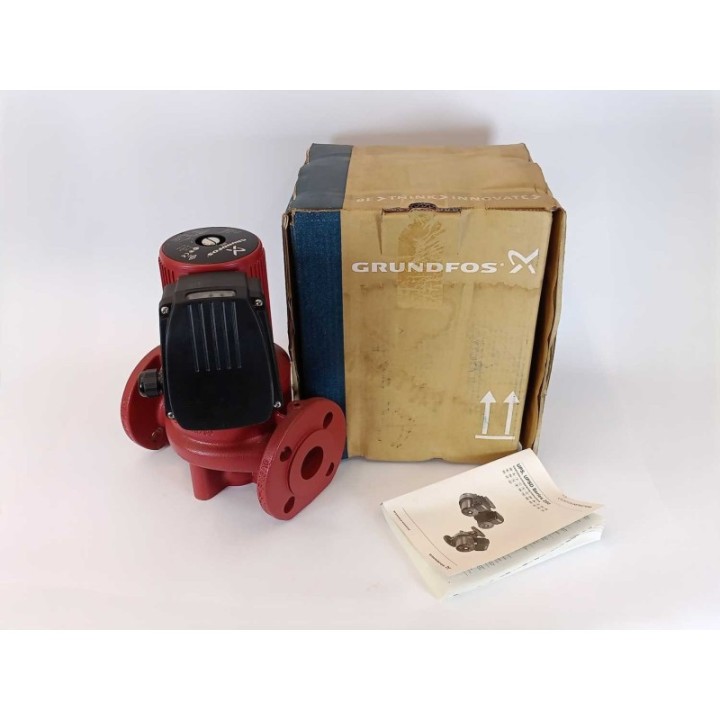GRUNDFOS 96401872