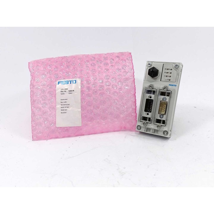 Festo 526174
