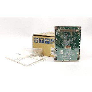 Pro-Face GP3000-DVI01