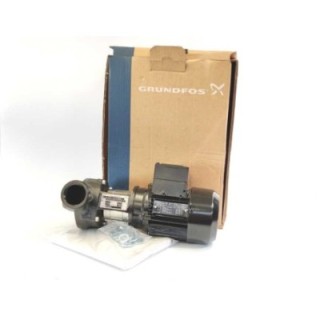 Grundfoss 96408466