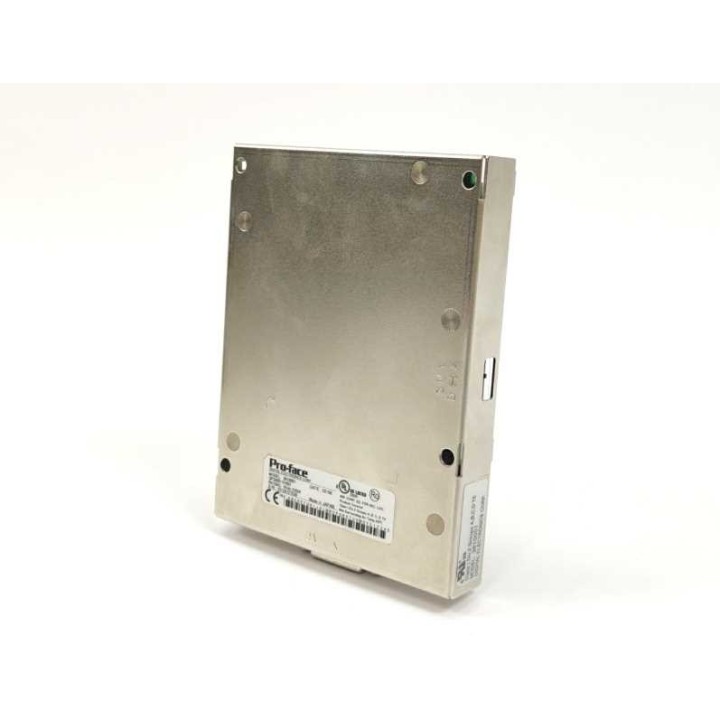 Pro-Face GP3000-DVI01