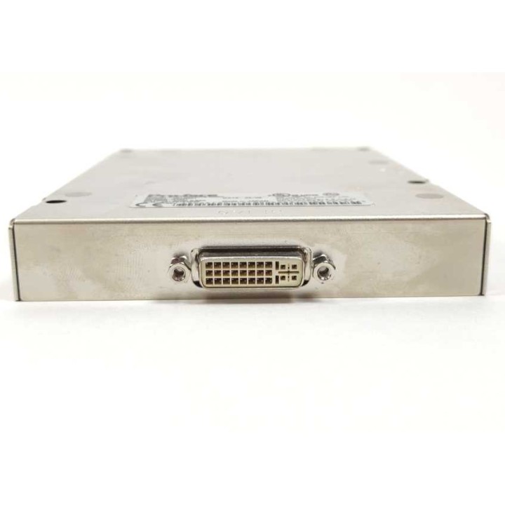 Pro-Face GP3000-DVI01