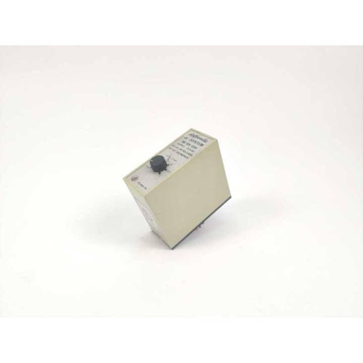 Electromatic SB 125 024