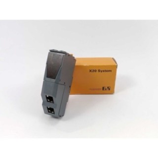 B R X20IF 10D1-1