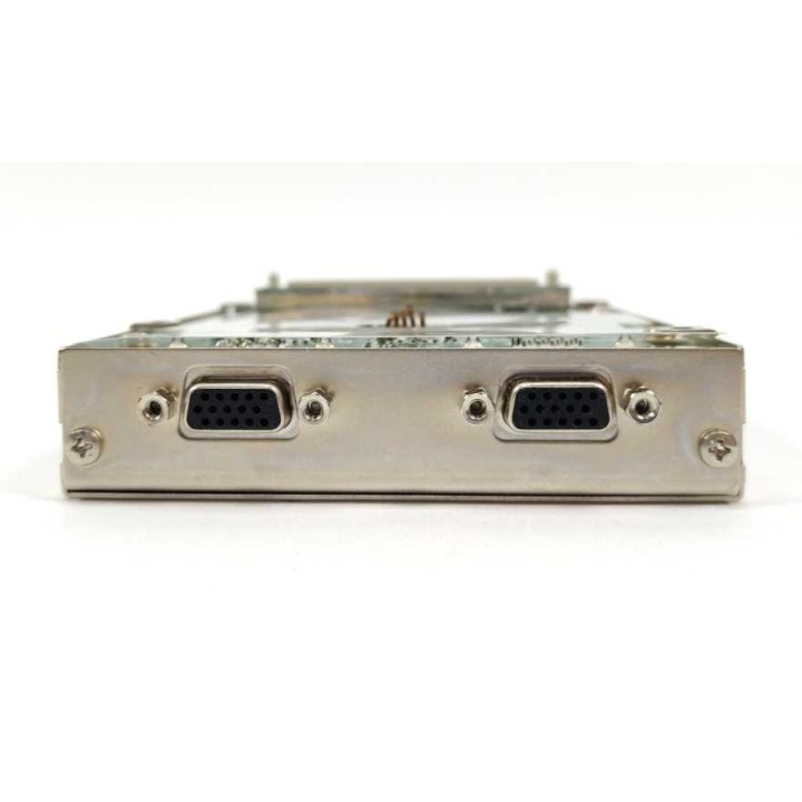 Pro-Face GP3000-RGB201