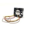 SANYO DENKI 9G0624P4S001