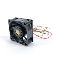 SANYO DENKI 9G0624P4S001