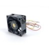 SANYO DENKI 9G0624P4S001