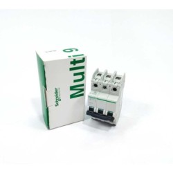 Schneider Electric 60195
