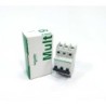 Schneider Electric 60195