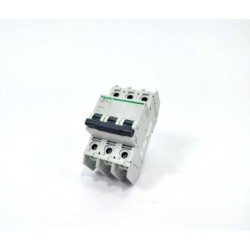 Schneider Electric 60195