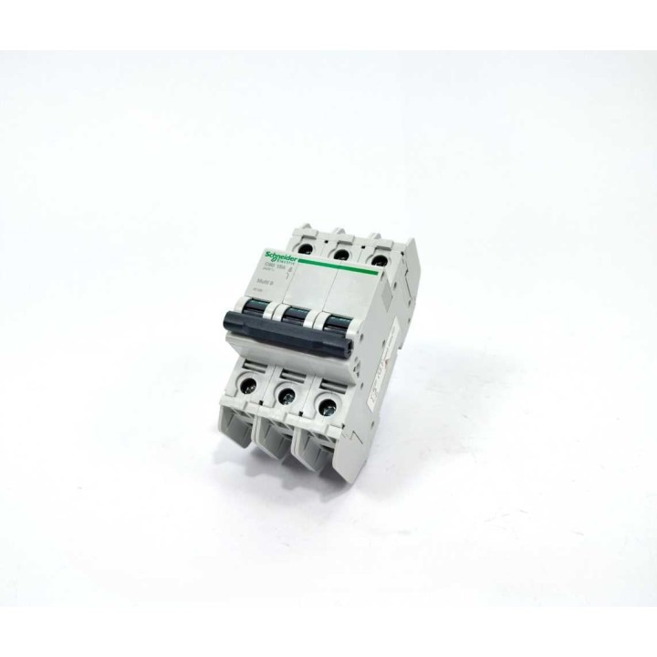 Schneider Electric 60195