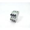 Schneider Electric 60195