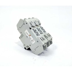 Schneider Electric 60195